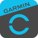 Garmin
