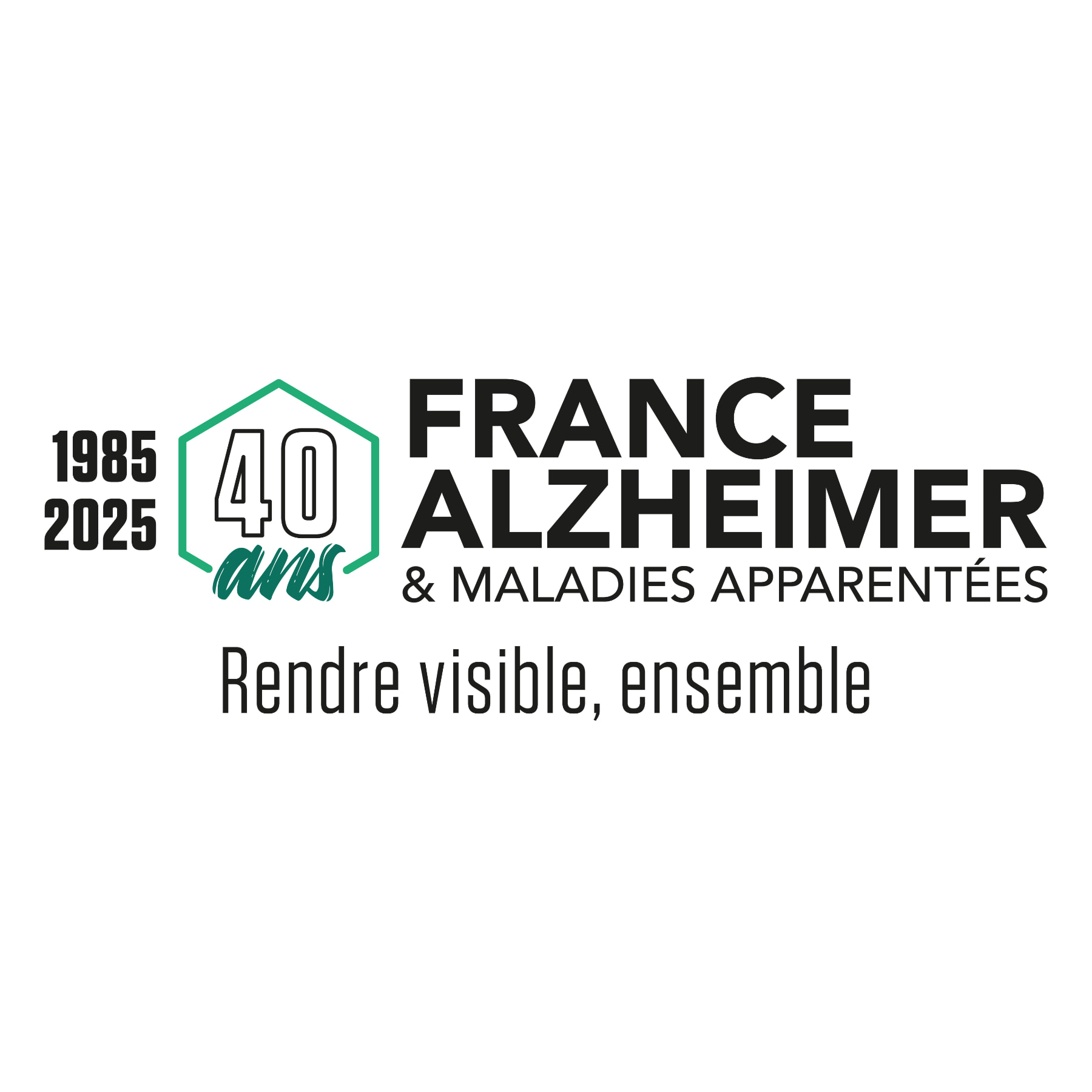 France Alzheimer