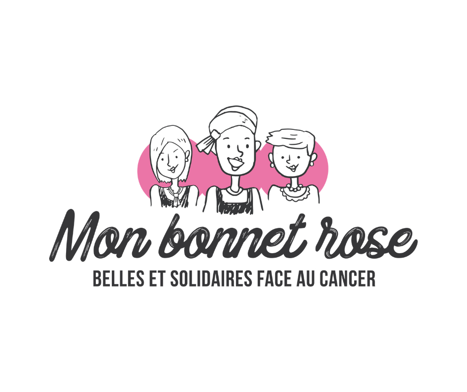 Mon Bonnet Rose