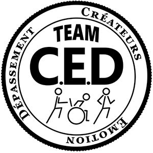 Team Ced